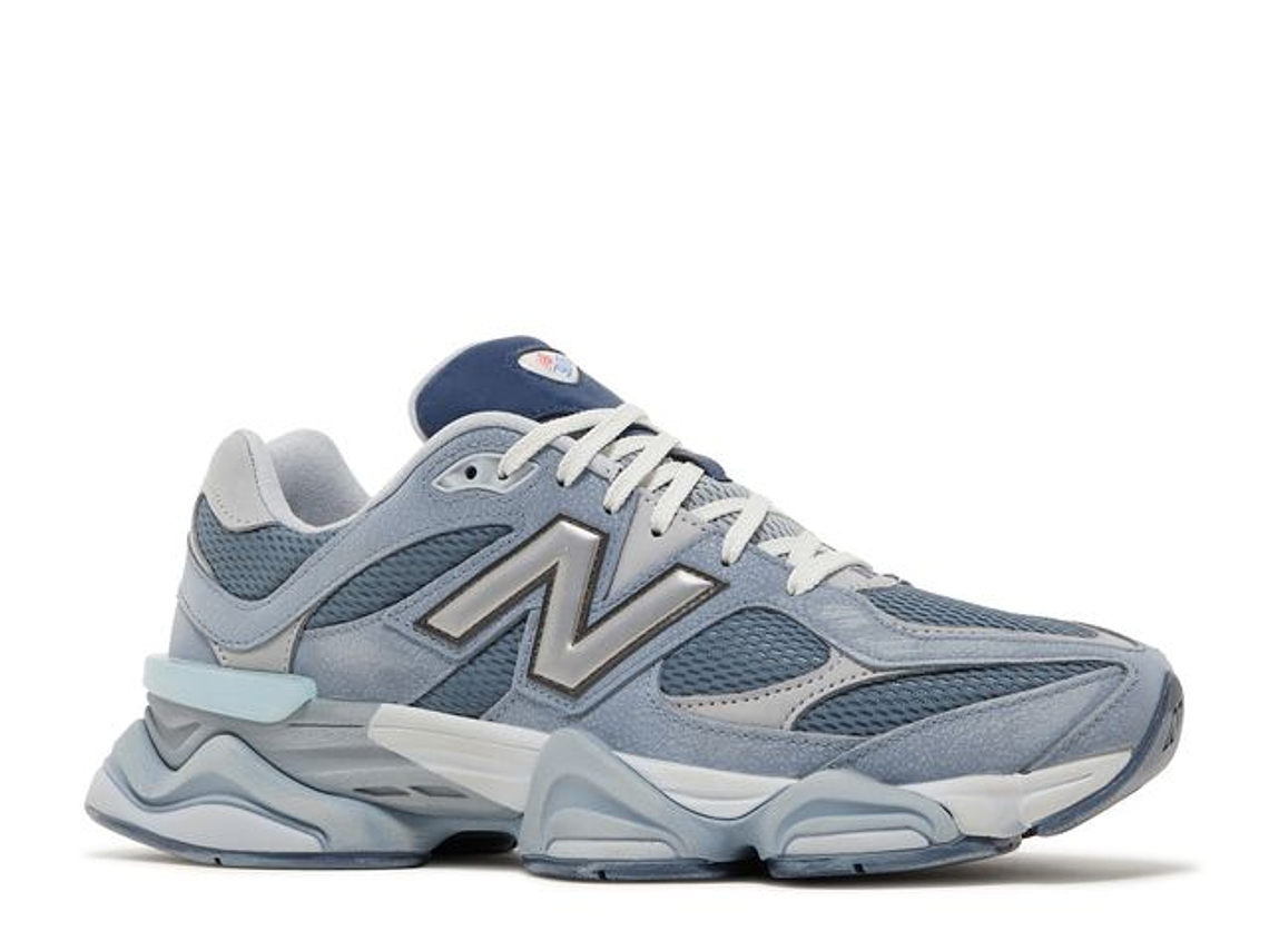 NEW BALANCE 9060 'MOON DAZE' 2