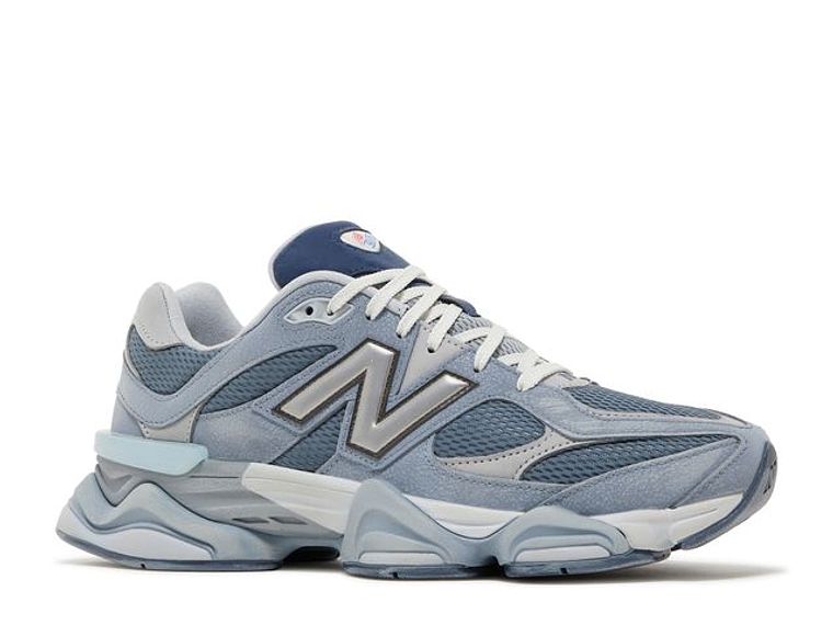 NEW BALANCE 9060 'MOON DAZE' 2