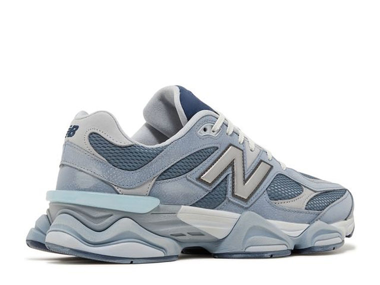 NEW BALANCE 9060 'MOON DAZE' 3