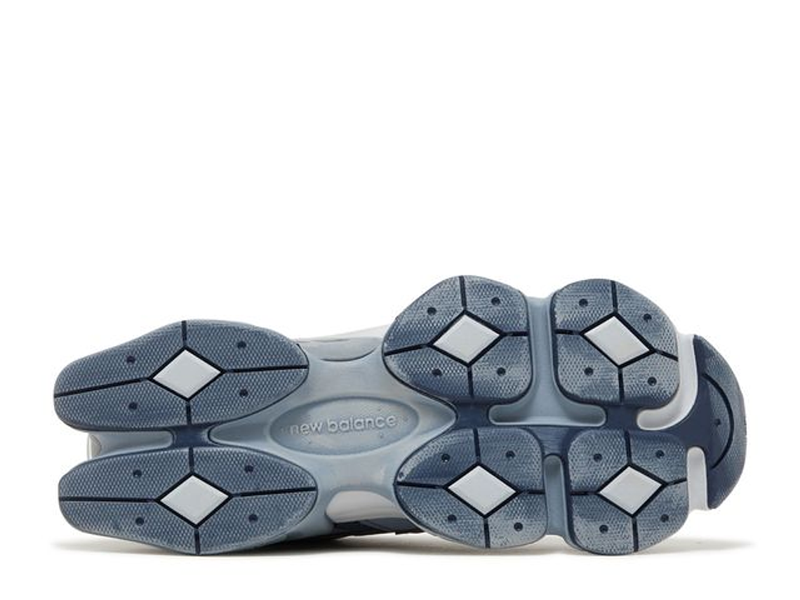 NEW BALANCE 9060 'MOON DAZE' 4