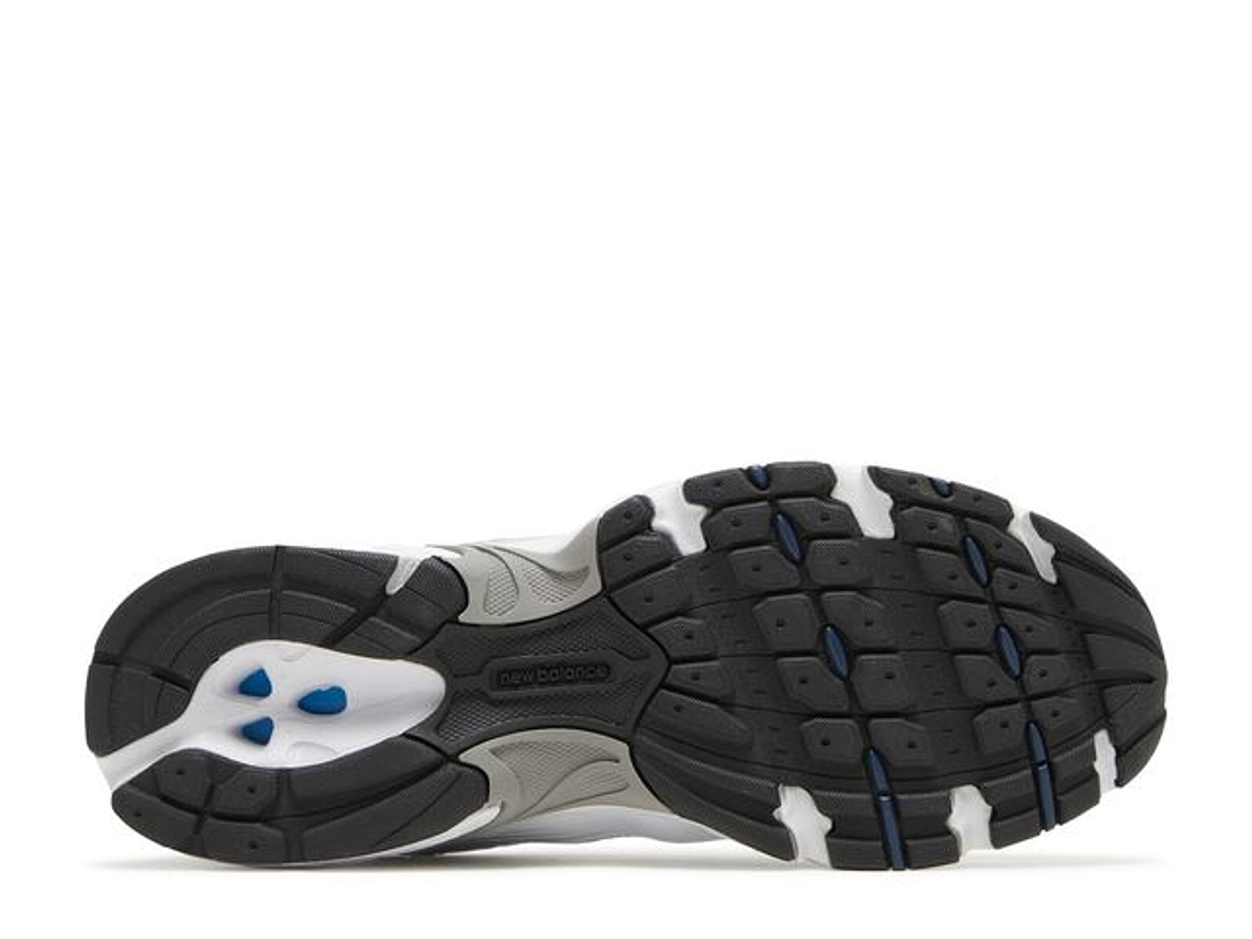 NEW BALANCE 530 'WHITE NATURAL INDIGO' 4