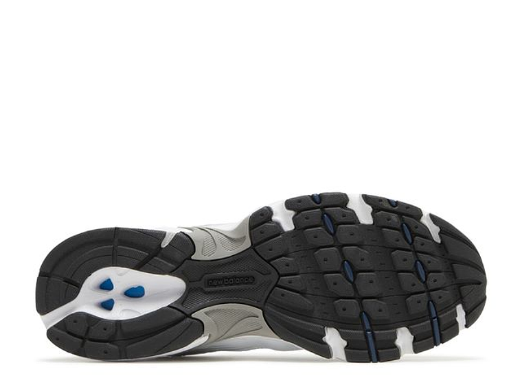 NEW BALANCE 530 'WHITE NATURAL INDIGO' 4