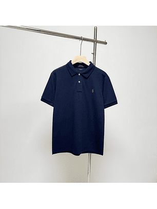 Ralph Lauren polo short-sleeved shirt