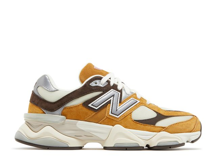 NEW BALANCE 9060 'WORKWEAR' 1