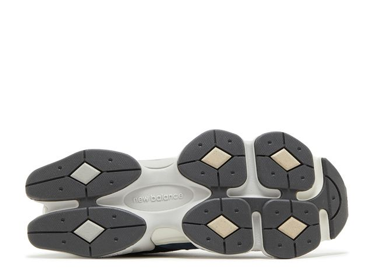 NEW BALANCE 9060 'NATURAL INDIGO' 4