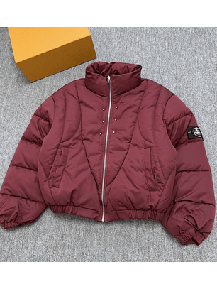 Stone Island24FW Coat