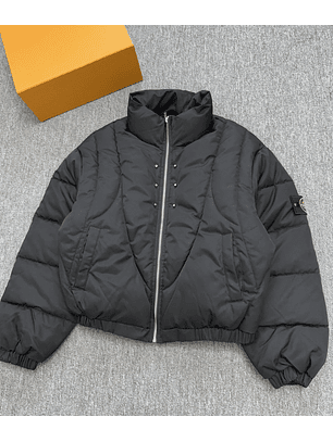 Stone Island24FW Coat