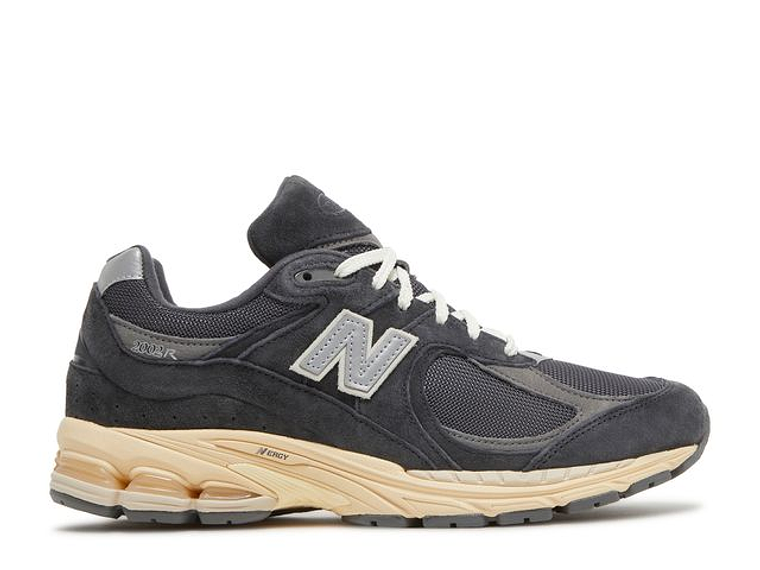 NEW BALANCE 2002R 'PHANTOM' 1