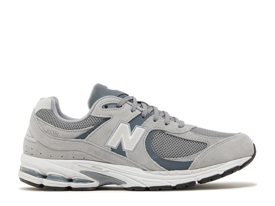 NEW BALANCE 2002R 'STEEL ORCA' 1