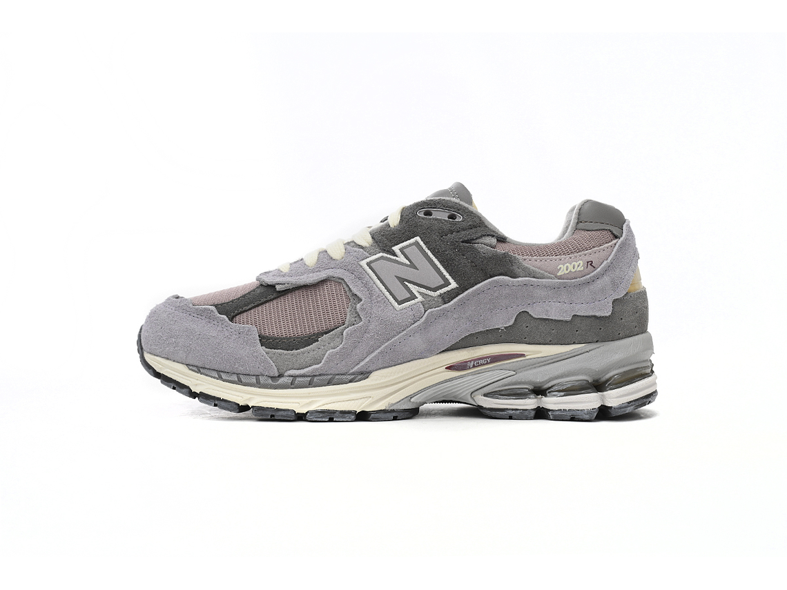 NEW BALANCE 2002R 'PROTECTION PACK - LUNAR NEW YEAR' 1