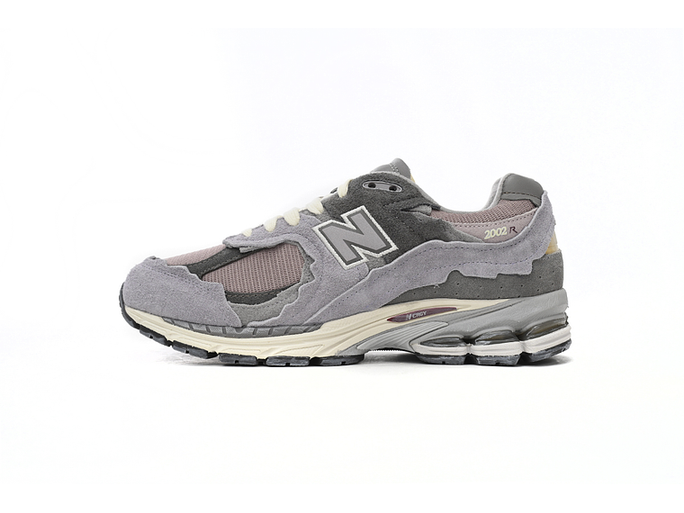 NEW BALANCE 2002R 'PROTECTION PACK - LUNAR NEW YEAR' 1