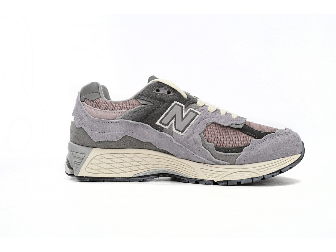 NEW BALANCE 2002R 'PROTECTION PACK - LUNAR NEW YEAR' 2