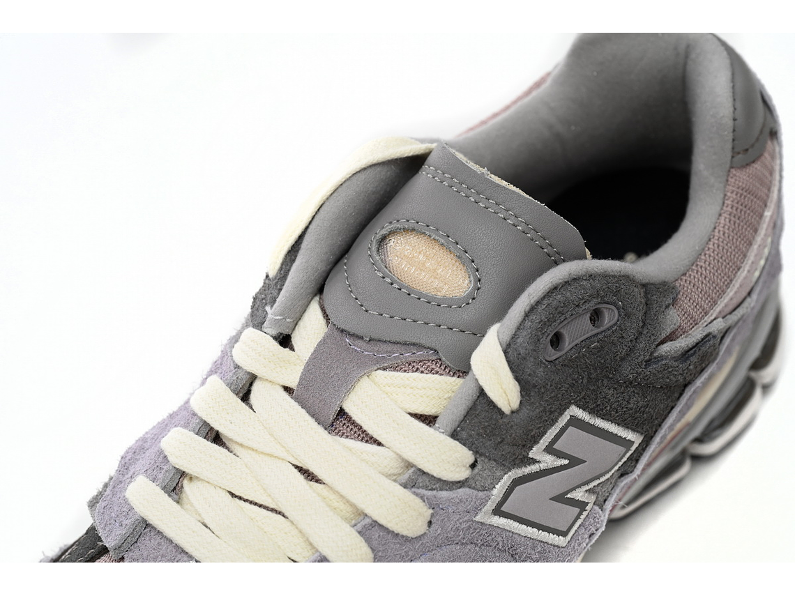 NEW BALANCE 2002R 'PROTECTION PACK - LUNAR NEW YEAR' 4