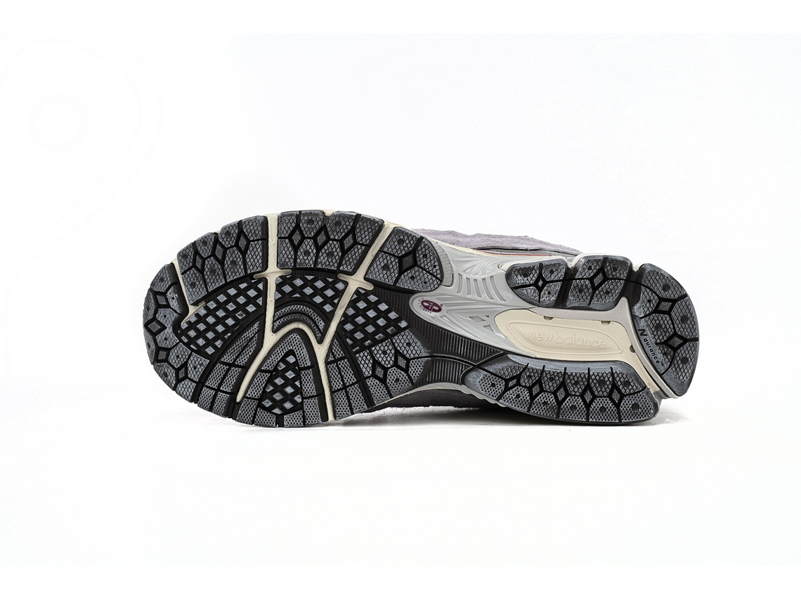 NEW BALANCE 2002R 'PROTECTION PACK - LUNAR NEW YEAR' 5