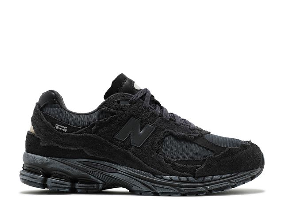 NEW BALANCE 2002R 'PROTECTION PACK - PHANTOM' 1