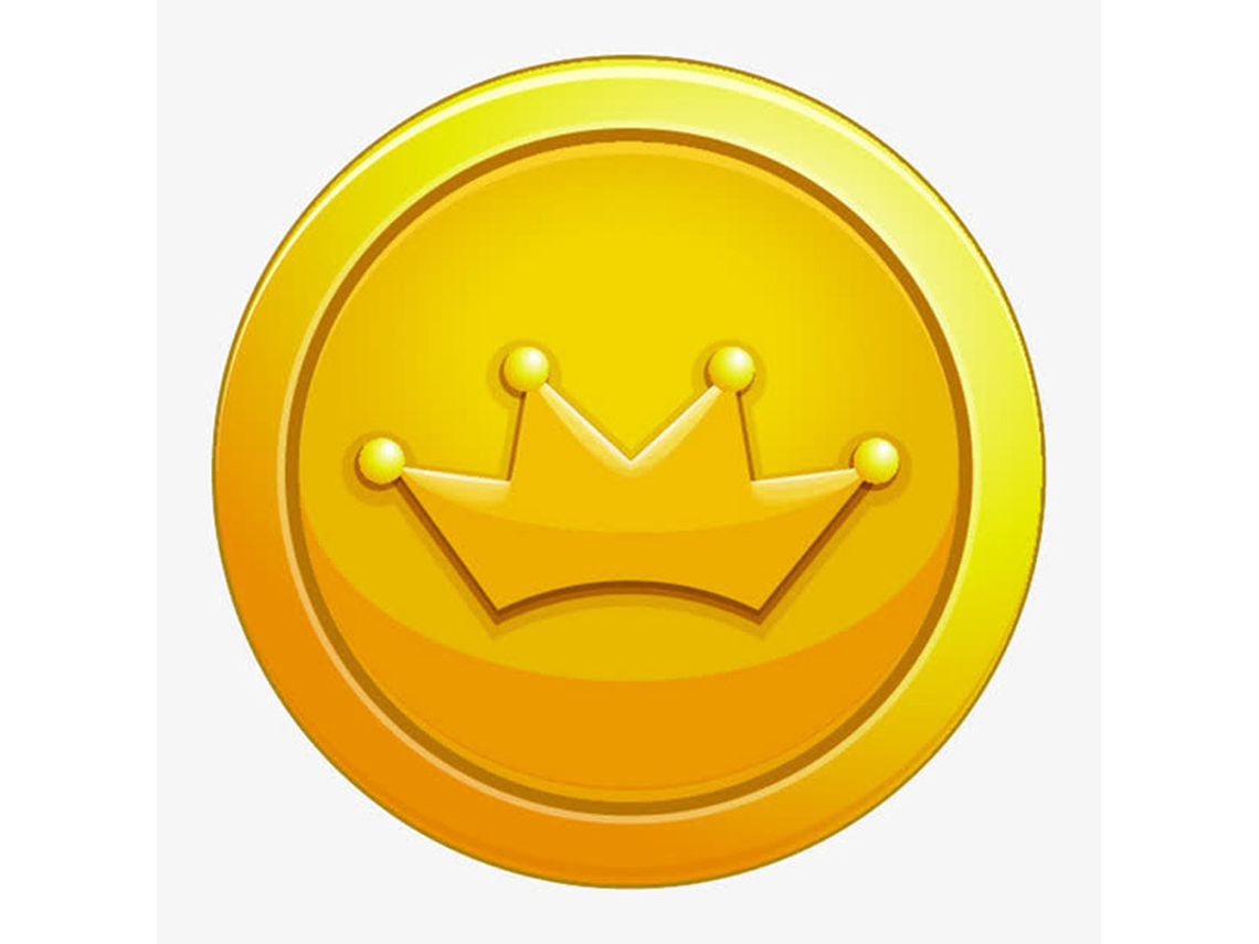 For price difference, huge amount , 500usd 1