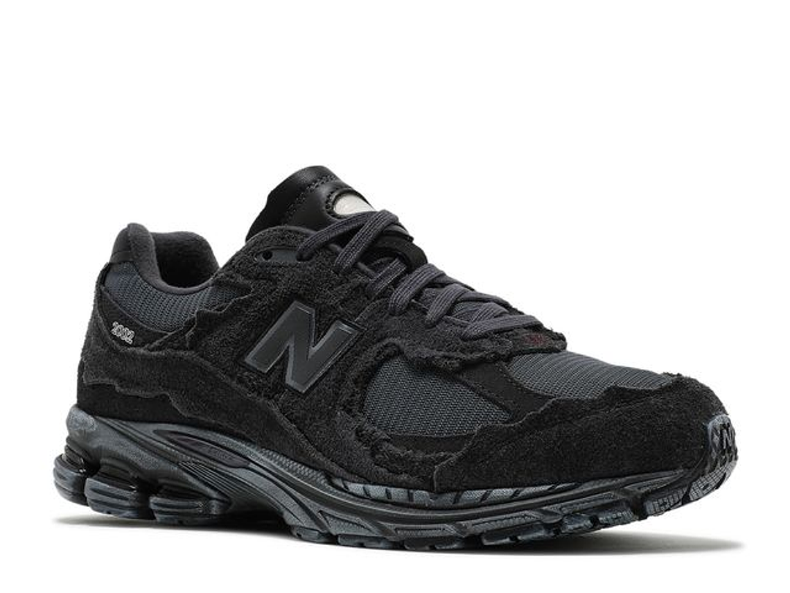 NEW BALANCE 2002R 'PROTECTION PACK - PHANTOM' 3