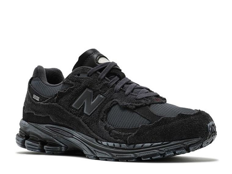 NEW BALANCE 2002R 'PROTECTION PACK - PHANTOM' 3