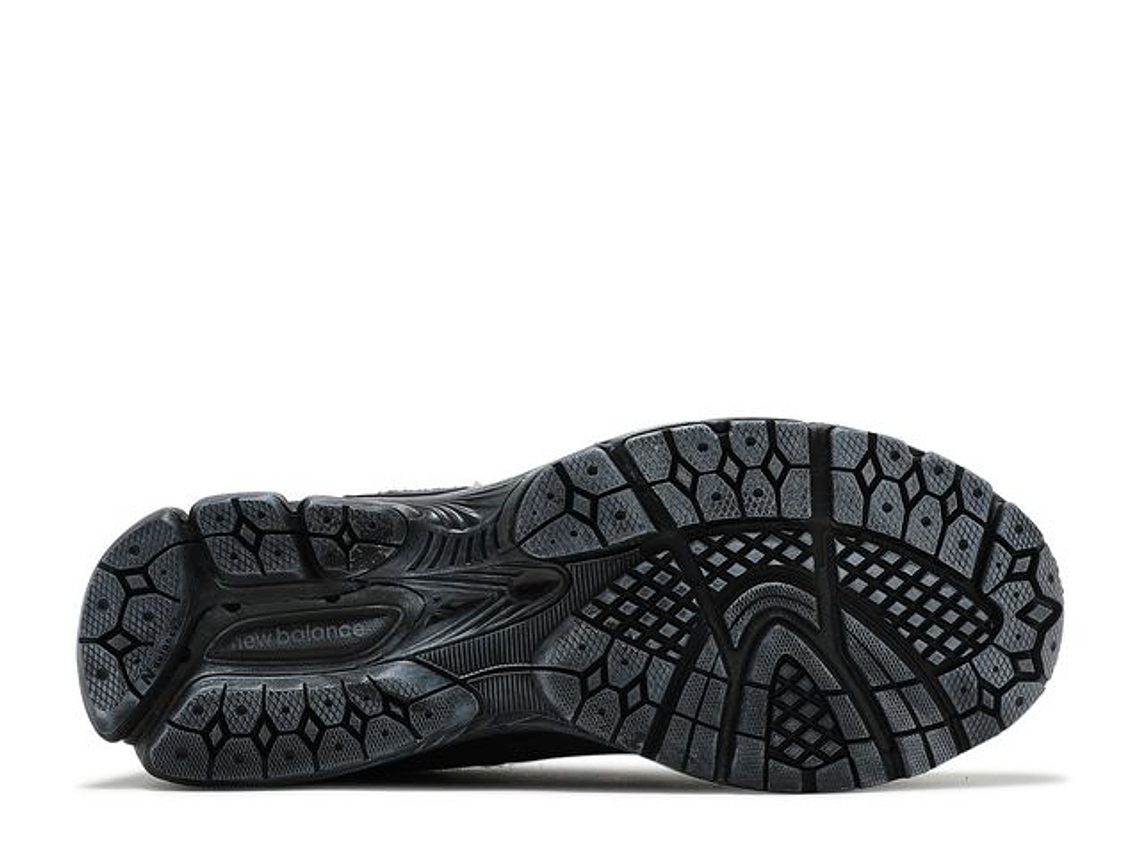 NEW BALANCE 2002R 'PROTECTION PACK - PHANTOM' 4