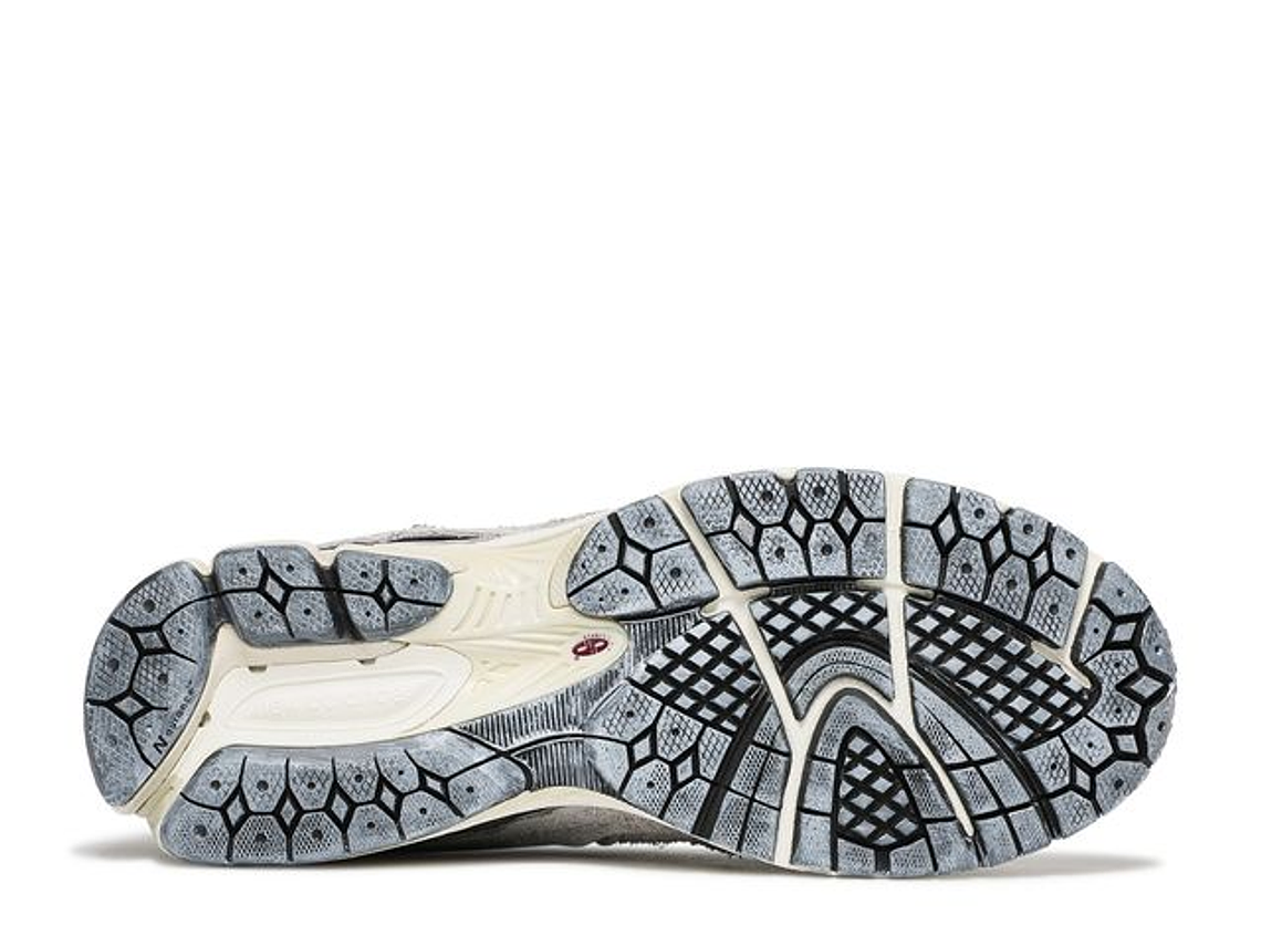 NEW BALANCE 2002R 'PROTECTION PACK - RAIN CLOUD' 4