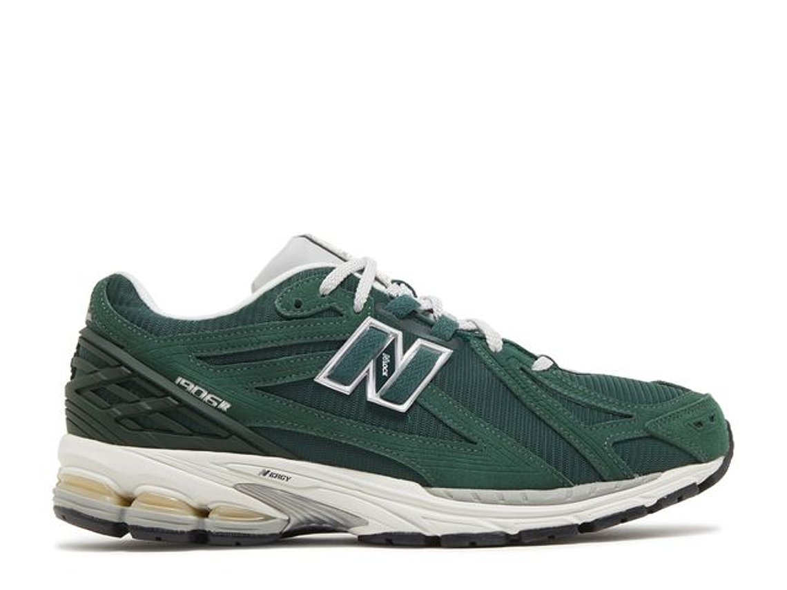 NEW BALANCE 1906R 'NIGHTWATCH GREEN' 1