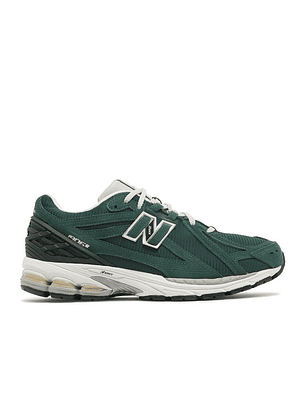 NEW BALANCE 1906R 'NIGHTWATCH GREEN'