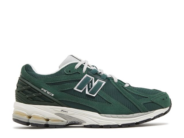 NEW BALANCE 1906R 'NIGHTWATCH GREEN' 1