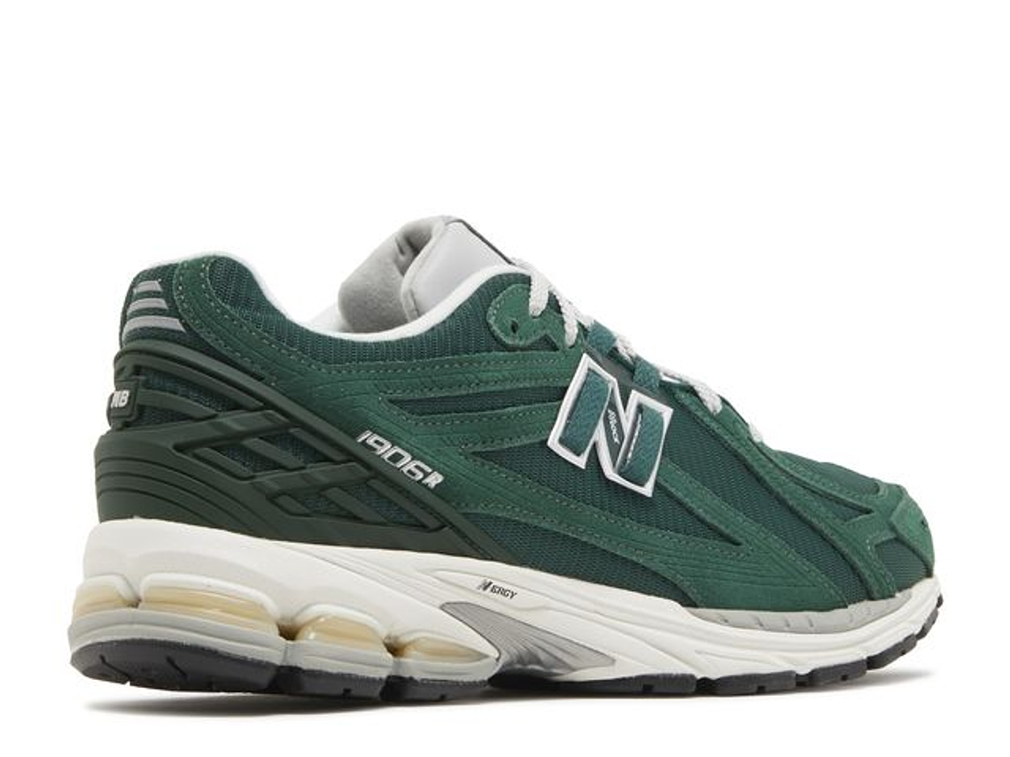 NEW BALANCE 1906R 'NIGHTWATCH GREEN' 2