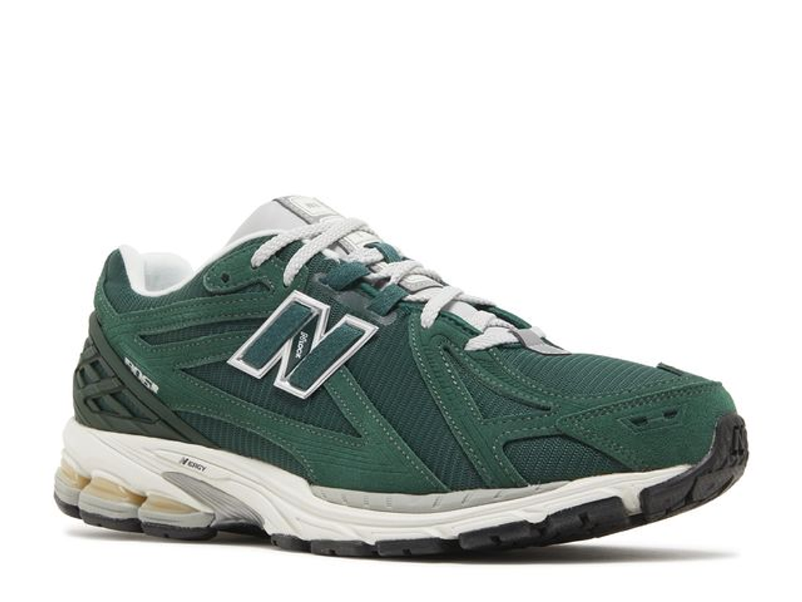 NEW BALANCE 1906R 'NIGHTWATCH GREEN' 3