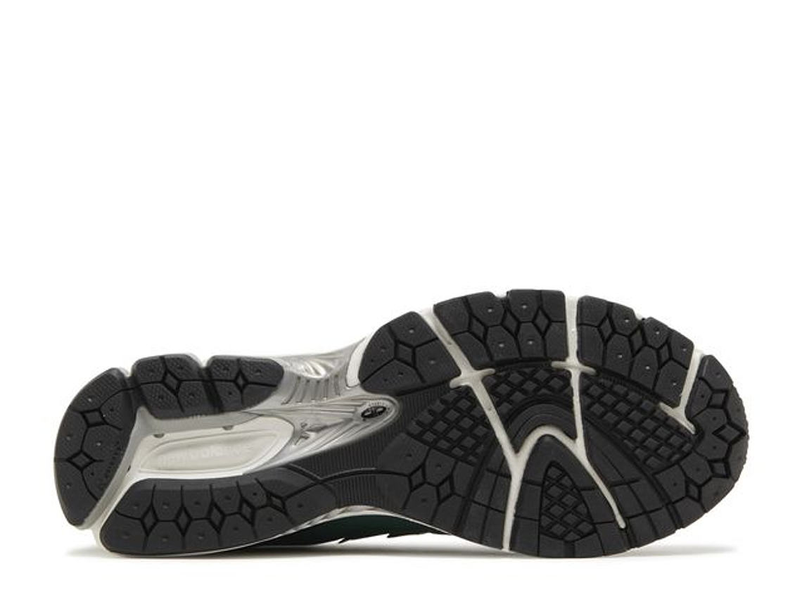 NEW BALANCE 1906R 'NIGHTWATCH GREEN' 4