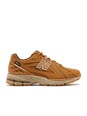 NEW BALANCE 1906R CORDURA 'POUCH - VINTAGE WHEAT'