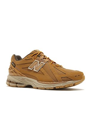 NEW BALANCE 1906R CORDURA 'POUCH - VINTAGE WHEAT'