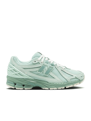 NEW BALANCE 1906R 'PASTEL PACK - JADE GREEN'