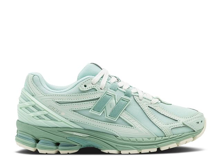 NEW BALANCE 1906R 'PASTEL PACK - JADE GREEN' 1