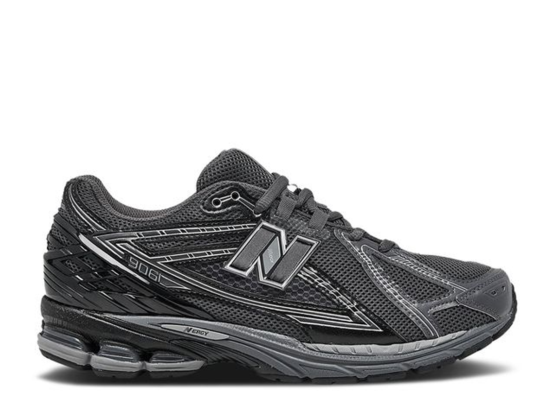 NEW BALANCE 1906R 'MAGNET' 1