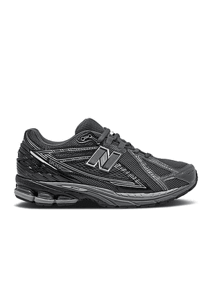 NEW BALANCE 1906R 'MAGNET'