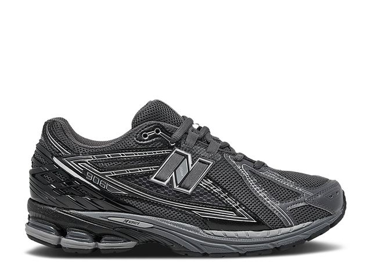 NEW BALANCE 1906R 'MAGNET' 1