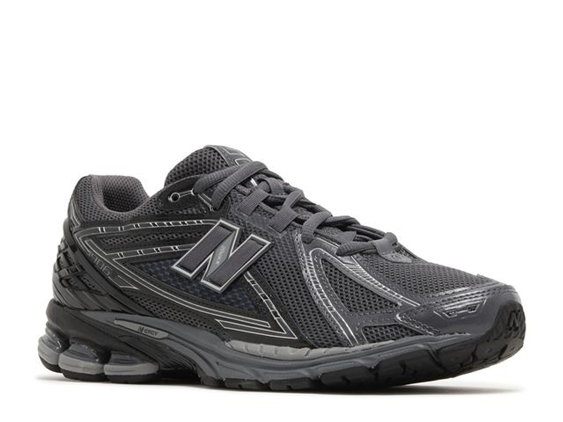 NEW BALANCE 1906R 'MAGNET' 2