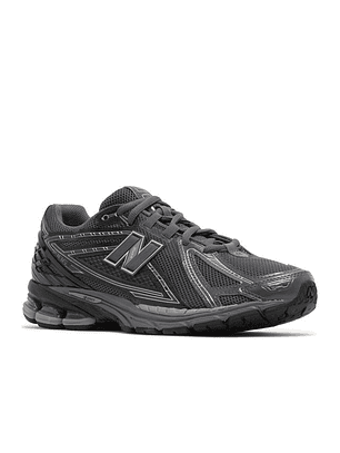 NEW BALANCE 1906R 'MAGNET'