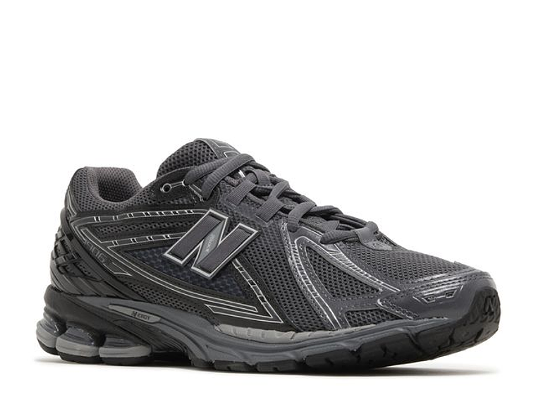 NEW BALANCE 1906R 'MAGNET' 2