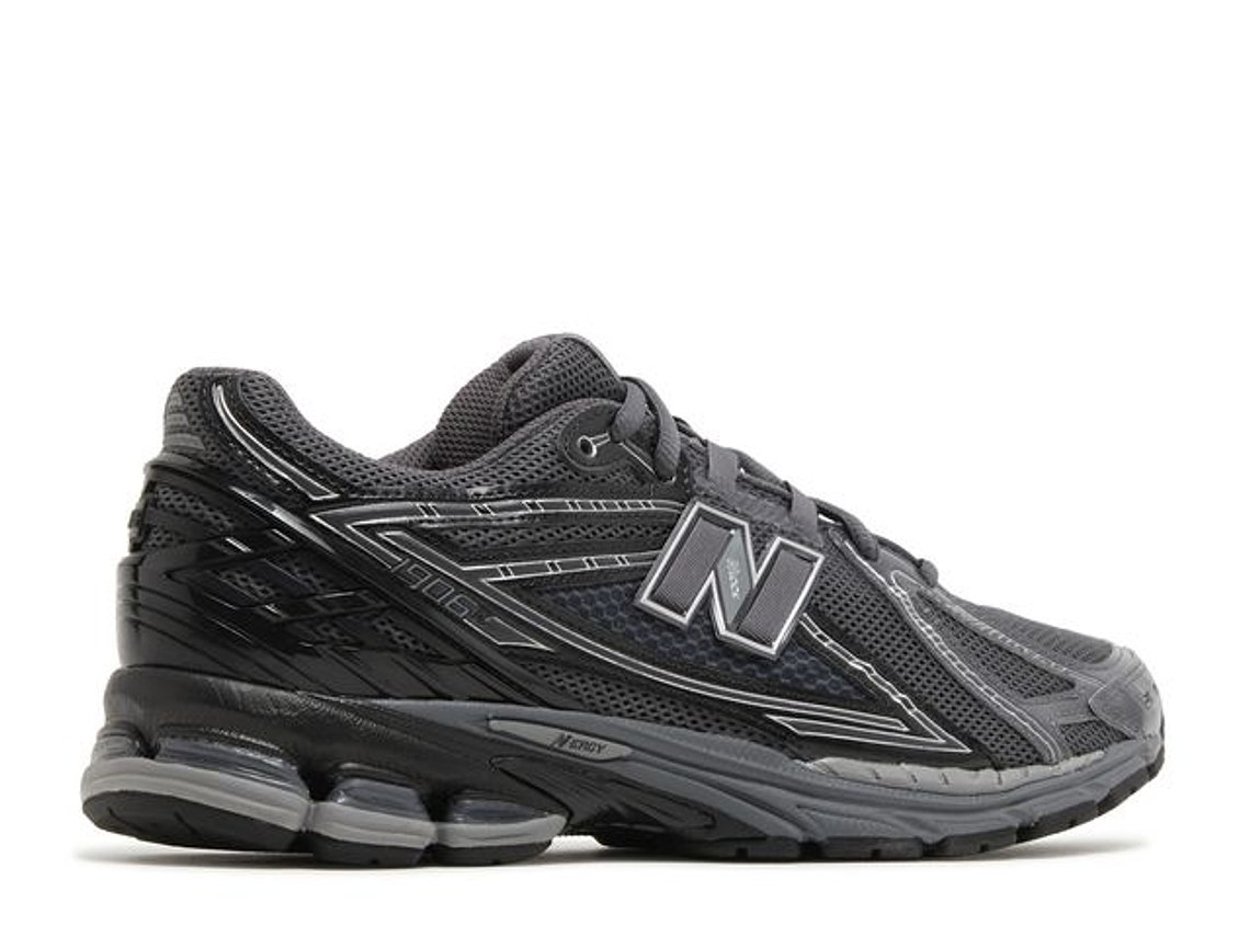 NEW BALANCE 1906R 'MAGNET' 3