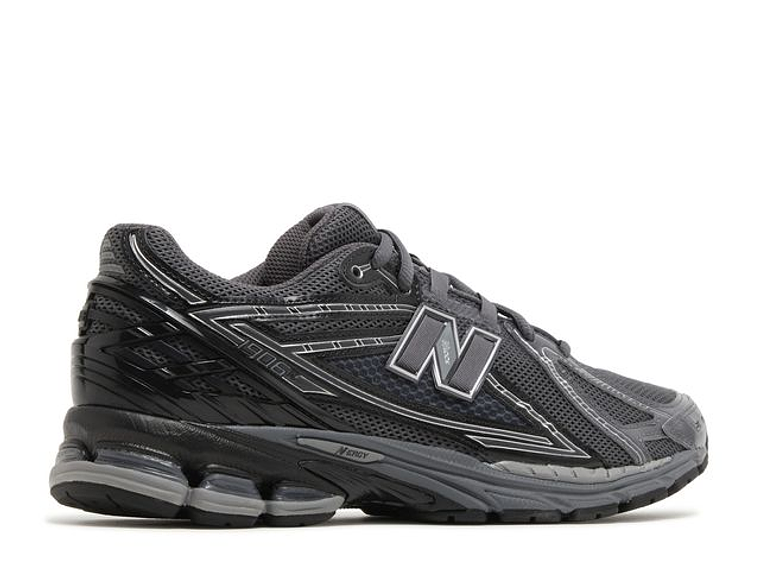 NEW BALANCE 1906R 'MAGNET' 3