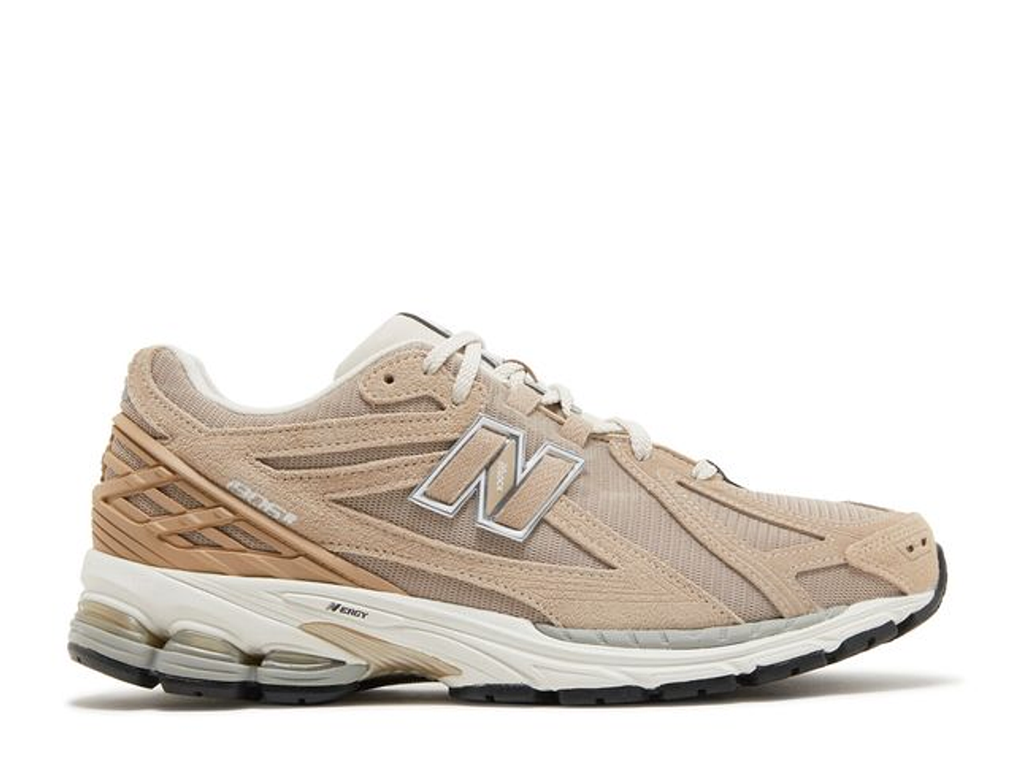 NEW BALANCE 1906R 'MINDFUL GREY' 1