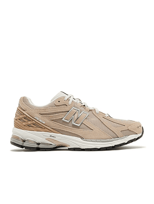 NEW BALANCE 1906R 'MINDFUL GREY'