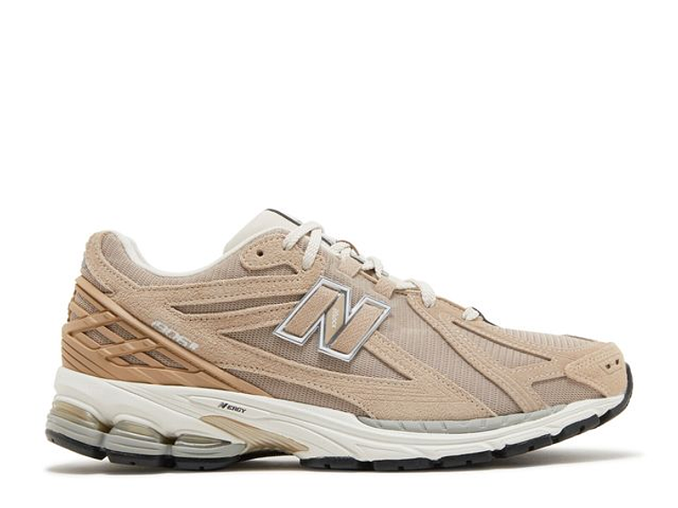 NEW BALANCE 1906R 'MINDFUL GREY' 1