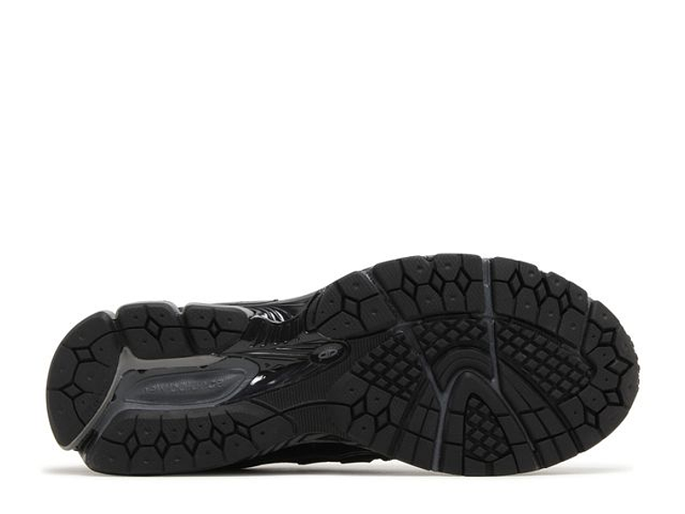 NEW BALANCE 1906R 'MAGNET' 4