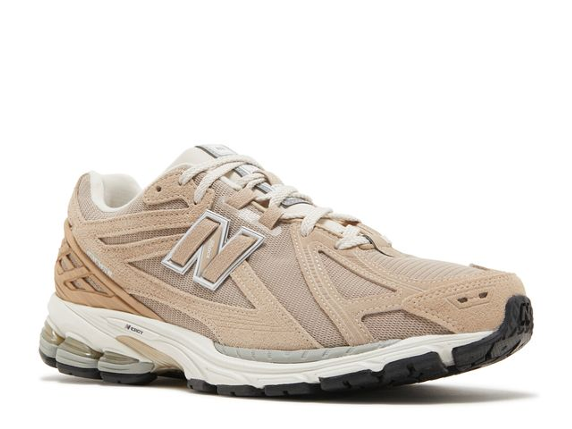 NEW BALANCE 1906R 'MINDFUL GREY' 2