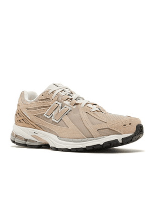 NEW BALANCE 1906R 'MINDFUL GREY'