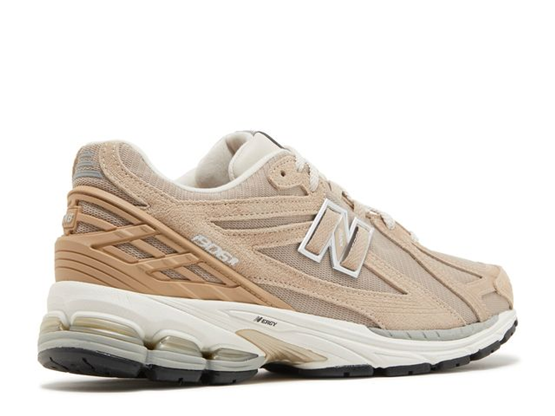 NEW BALANCE 1906R 'MINDFUL GREY' 3