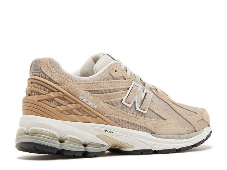 NEW BALANCE 1906R 'MINDFUL GREY' 3